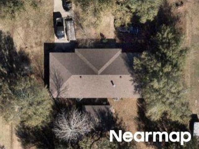 House for sale in Houma, Louisiana
