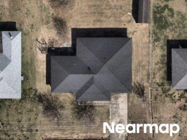 House for sale in Houma, Louisiana