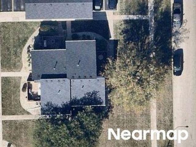 Condo for sale in New Lenox, Illinois