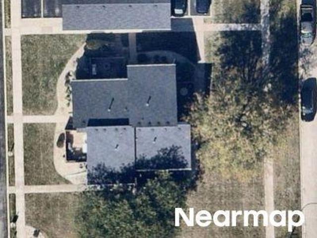 Condo for sale in New Lenox, Illinois