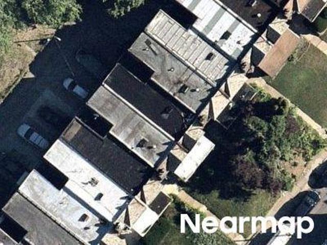 House for sale in Philadelphia, Pennsylvania