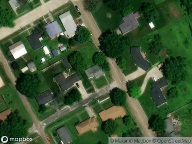 House for sale in Vandalia, Missouri