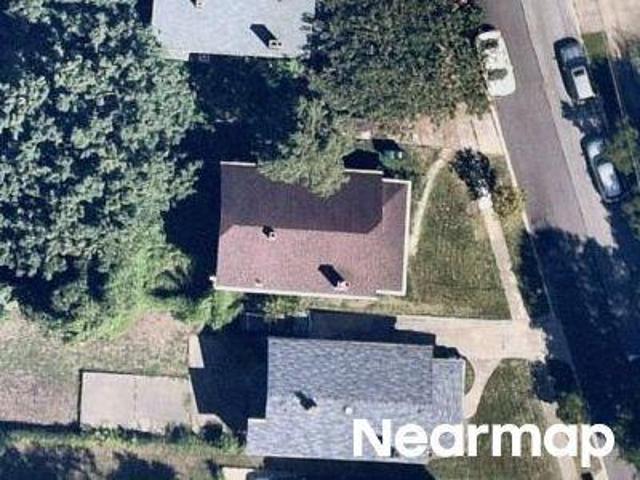 House for sale in Cincinnati, Ohio