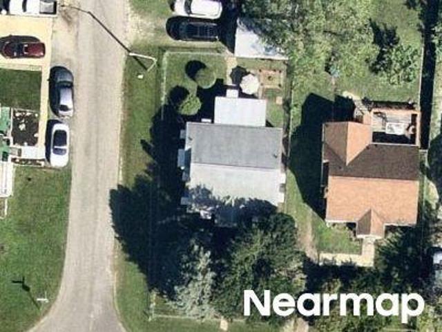 House for sale in Innis Gardens, Columbus