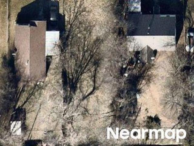 Land for sale in Tulsa, Oklahoma