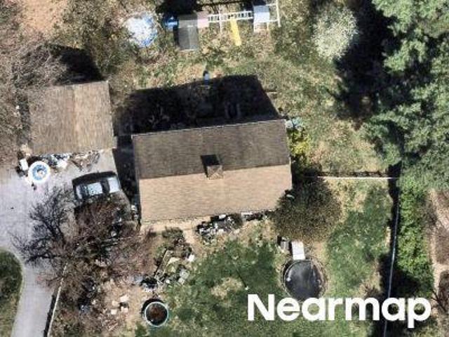 House for sale in Pennsylvania