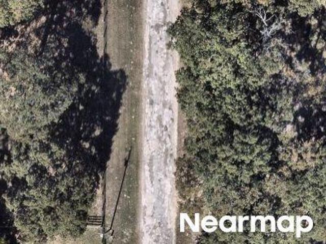 House for sale in Kemp, Texas