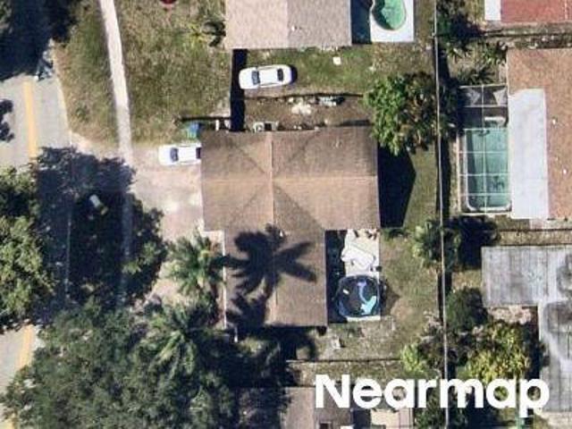 House for sale in Miramar, Florida