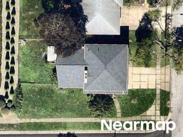 House for sale in Firestone Park, Akron