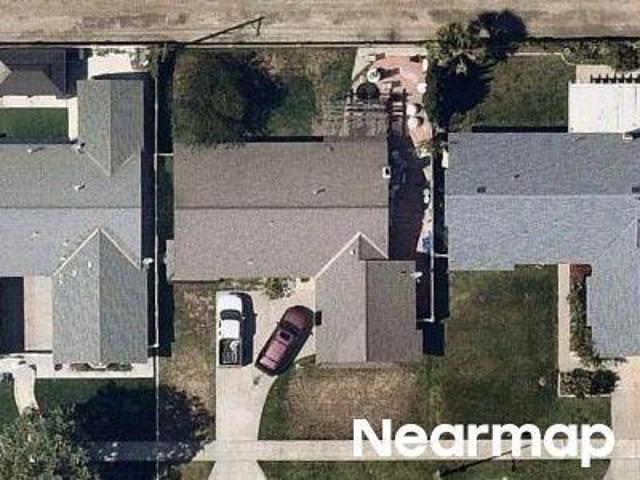 House for sale in Orange, California