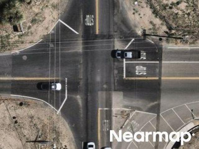 House for sale in Manteca, California