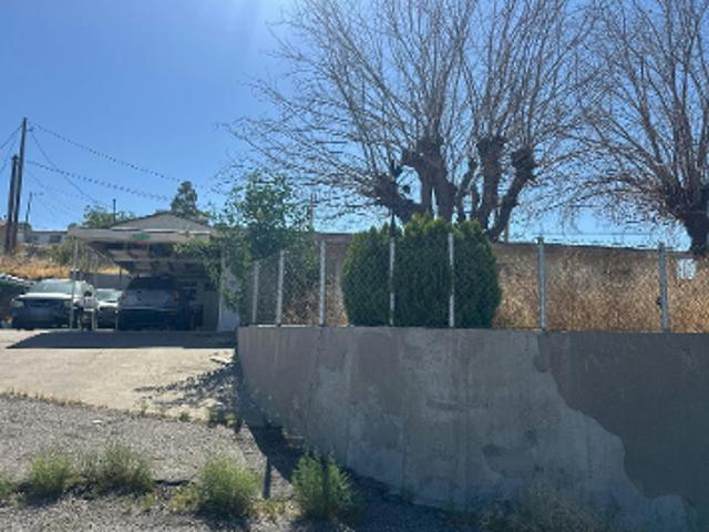 House for sale in Gila, Arizona