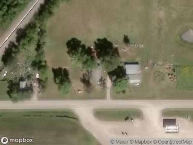 House for sale in Kansas