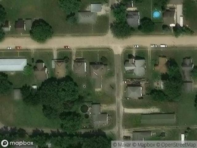 House for sale in Vermilion, Illinois