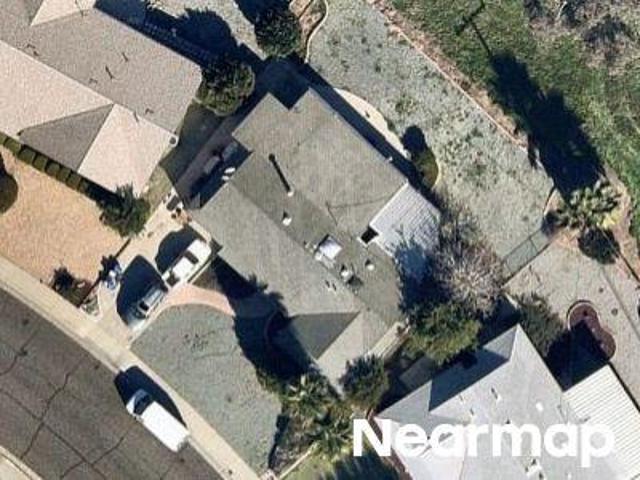 House for sale in Menifee, California
