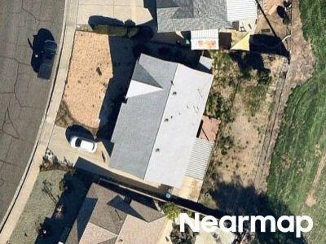 House for sale in Menifee, California