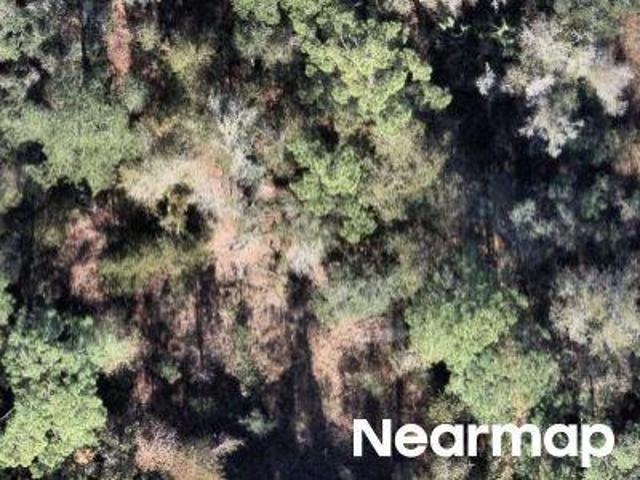 Land for sale in Hernando, Florida