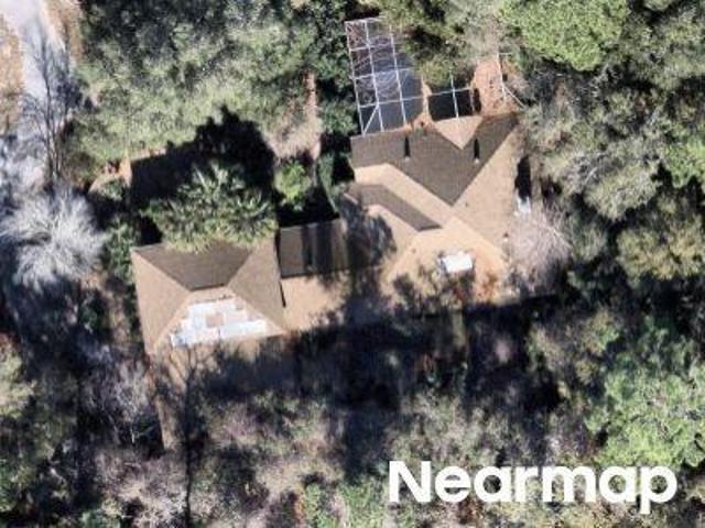 House for sale in Hernando, Florida