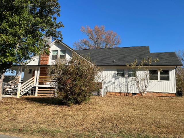 House for sale in South Rossville, Rossville
