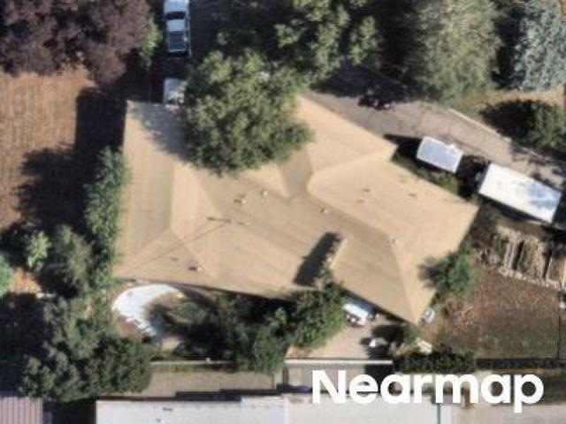 House for sale in Wren Hollow, Holladay