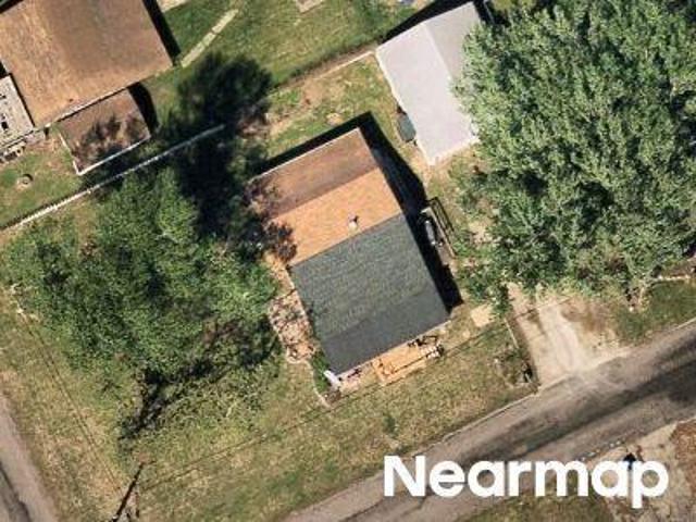 House for sale in Illinois