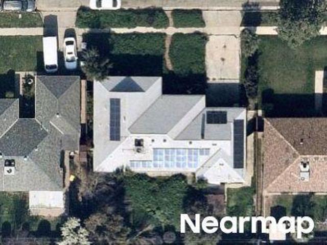 House for sale in Fresno, California