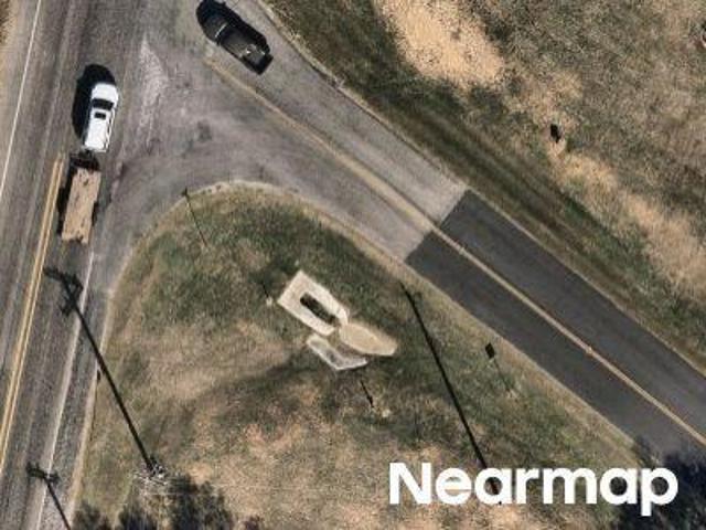 Property for sale in Saint Hedwig, Texas