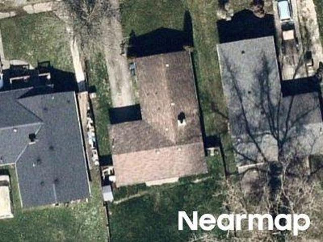 House for sale in Tacoma, Washington