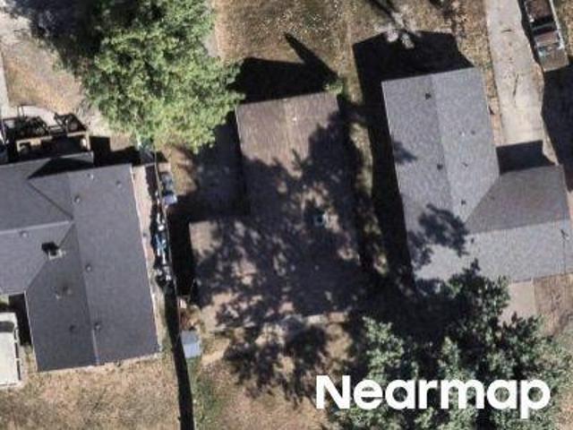 Property for sale in Lower Portland, Tacoma