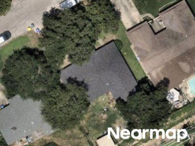 House for sale in Universal City, Bexar County