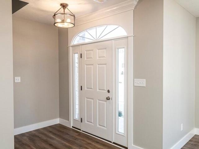 Condo for sale in Bloomington Of Minnesota, Indiana