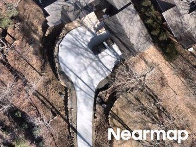 Property for sale in Salem, South Carolina