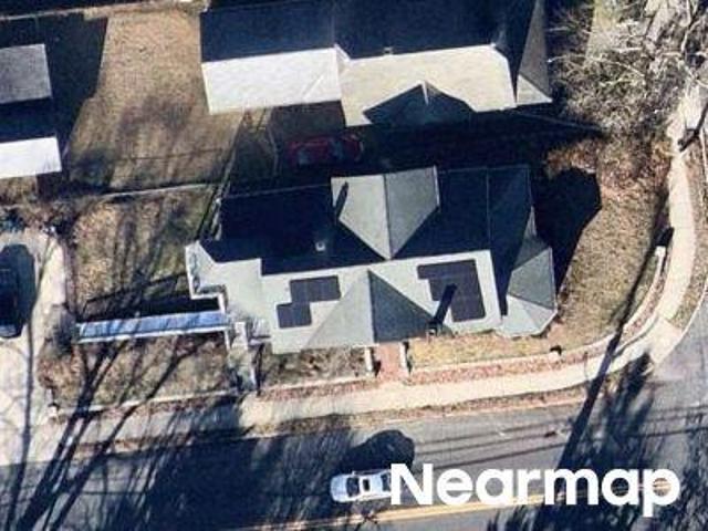 Property for sale in Absecon, New Jersey