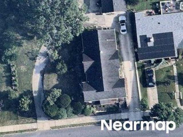 House for sale in Absecon, New Jersey