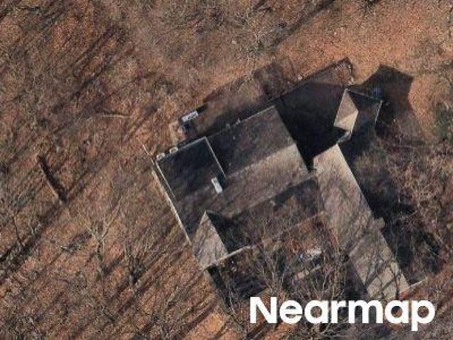 Property for sale in Lehigh, Pennsylvania
