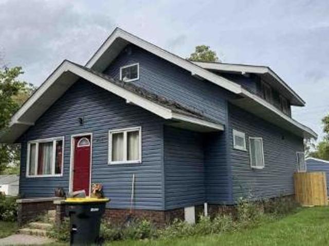 Property for sale in Redwood, Minnesota