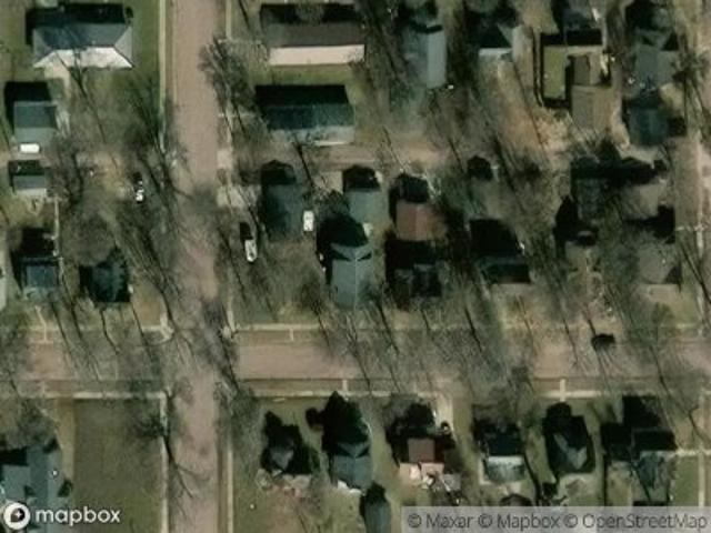 Property for sale in Redwood, Minnesota