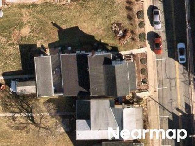 House for sale in Mohnton, Pennsylvania