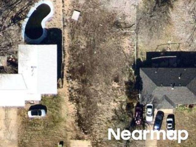 Land for sale in Tulsa, Oklahoma