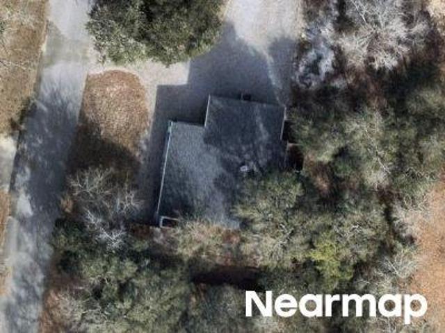 House for sale in Oak Island, North Carolina