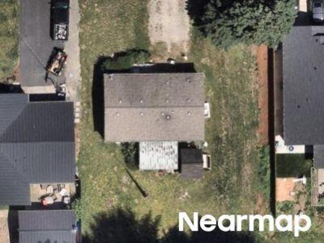 House for sale in Yacolt, Clark County