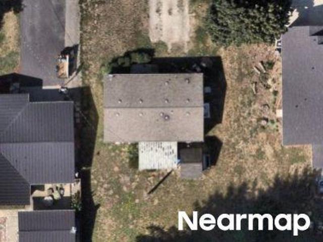 House for sale in Yacolt, Washington
