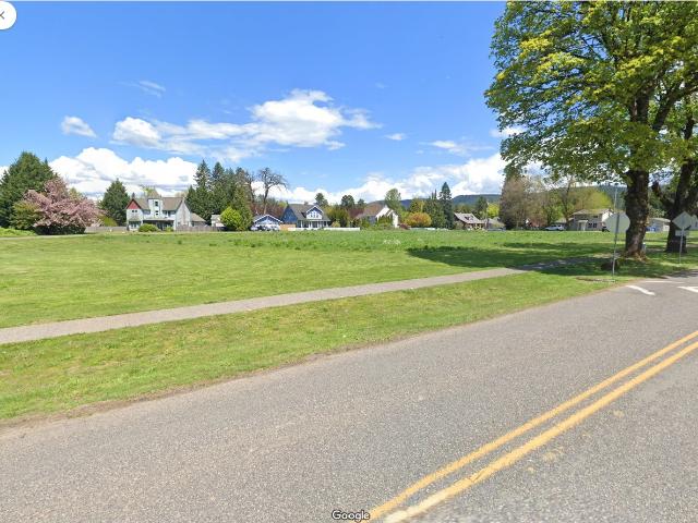 Land for sale in Yacolt, Washington