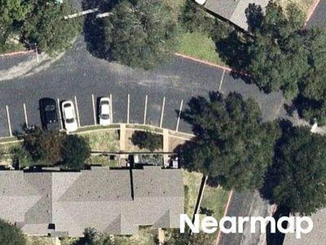 Condo for sale in Austin, Texas