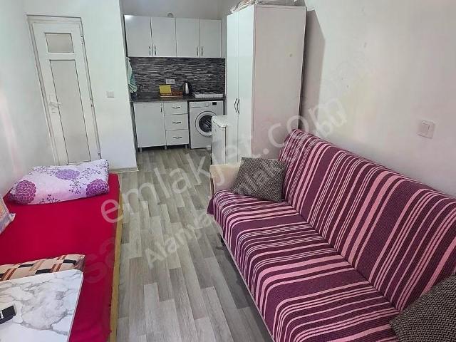Alanya, Antalya içerisinde kiralık mülk