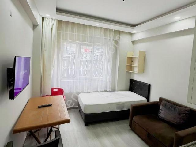 Edirne Merkez, Edirne içerisinde kiralık mülk