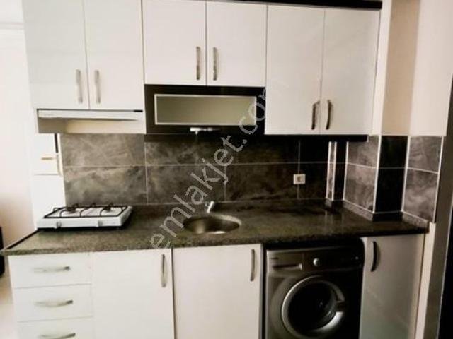 Burdur Merkez, Burdur içerisinde kiralık mülk