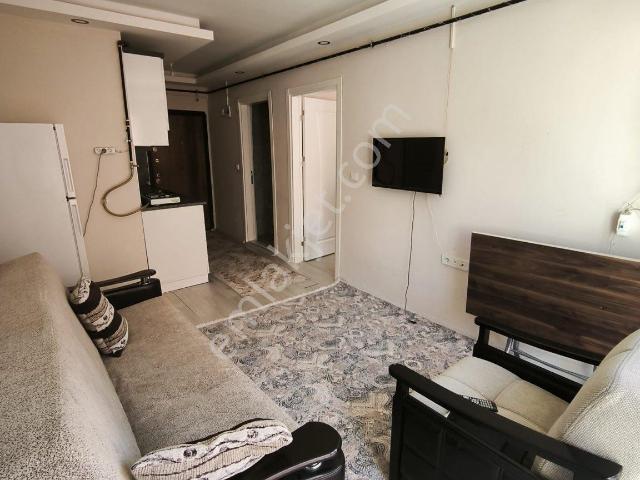 Burdur Merkez, Burdur içerisinde kiralık mülk