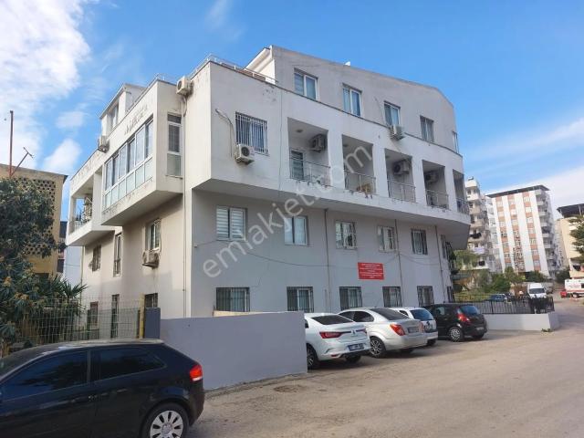 Çukurova, Adana içerisinde kiralık mülk
