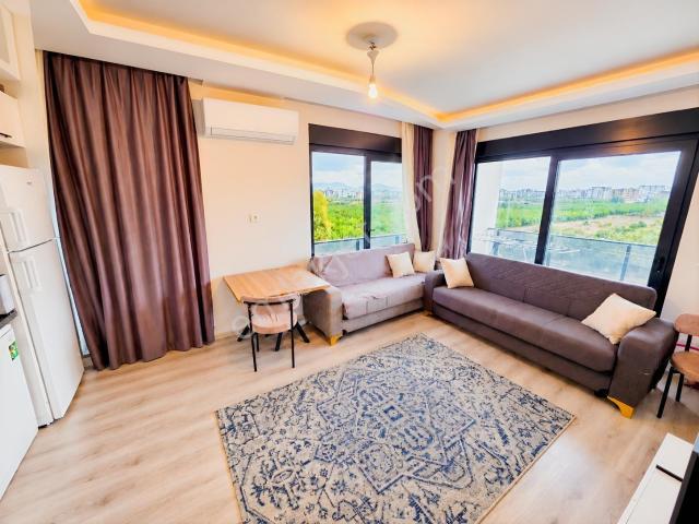Yeniköy, Döşemealtı içerisinde kiralık mülk